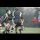 image 2 of 43
